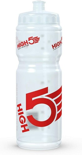 Sports water bottles team - sports,