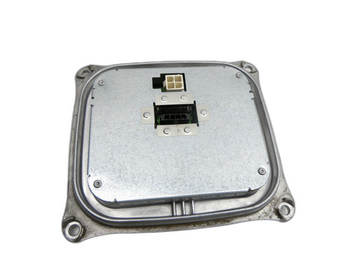 Xenon ballast control unit - control,
