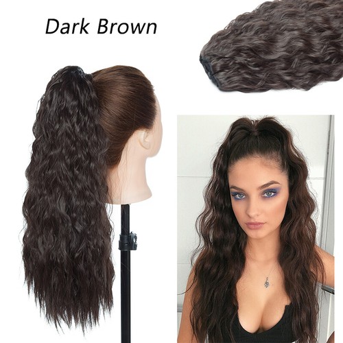Long afro curly - long,