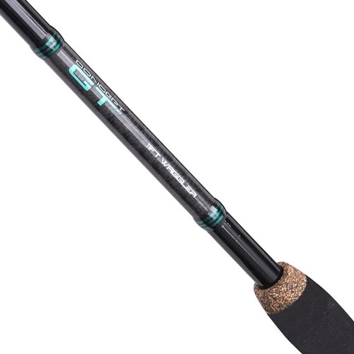 Leeda concept 11ft waggler - leeda,