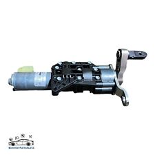 2018-2024 AUDI A6 C8 ESTATE BOOT TAILGATE DRIVER RIGHT DRIVE UNIT 4K9827852B