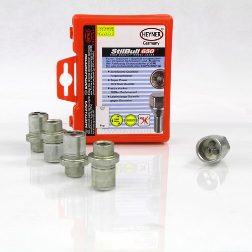 Fits jaguar xjk8 xkr - xjk8/xkr, series