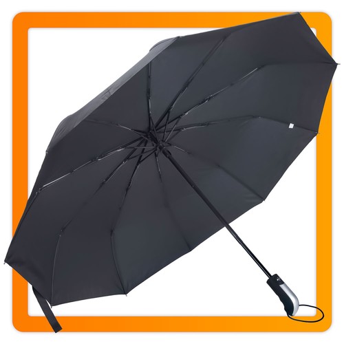 Umbrella pocket umbrella