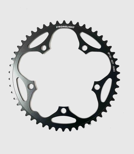 Stronglight dural 5083 - stronglight,