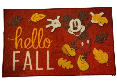 Disney mickey mouse hello - mouse, “hello