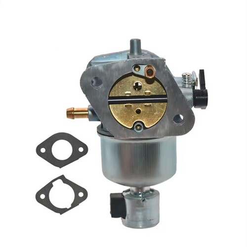 Carburetor for kawasaki - for,