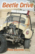 Beetle Drive -  NEW Fiona