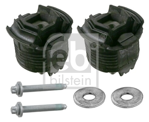 22035 febi bilstein bearing - 22035,