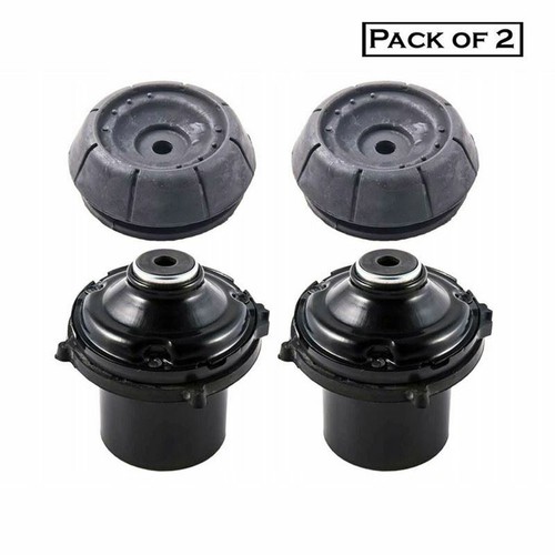 Top mount bearing - top,