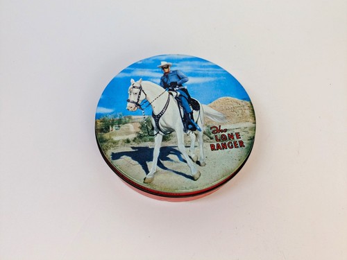 Vintage 1960s huntley - vintage,