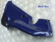 Aprilia Pegaso 650 1996