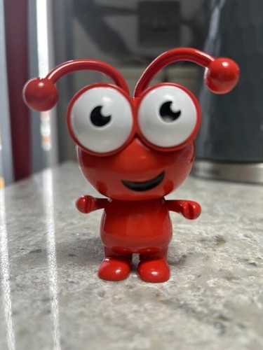 Cricut cutie persimmon - cricut, new