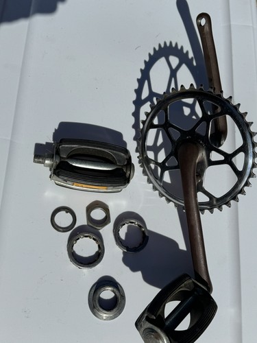 Mongoose motomag ashtabula - mongoose,