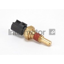 Coolant Temperature Sensor For