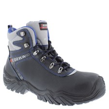 Cofra Magdenburg S3 Water