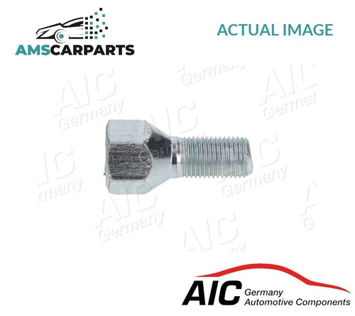 Wheel bolt 52922 - wheel, oe