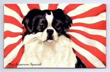 C1910 Vintage Postcard