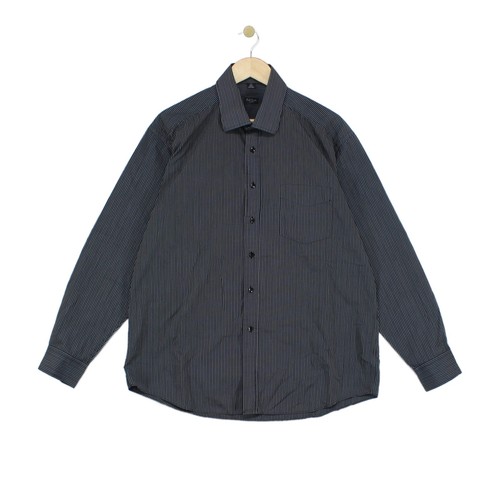 Vintage paul smith striped - vintage,