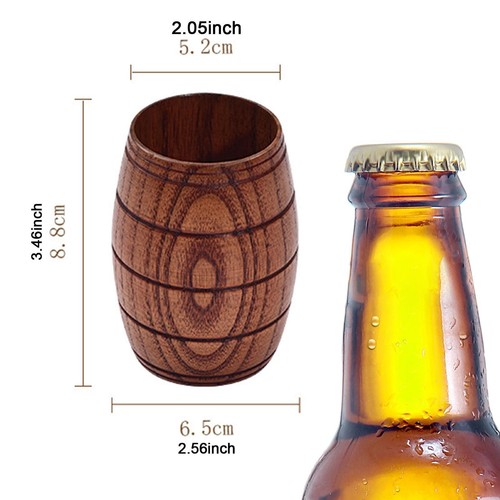 Beer mug traditional - beer, drinkware