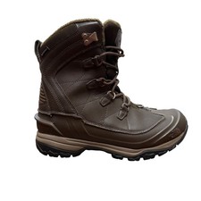 The North Face Chilkat Evo