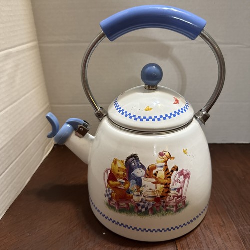 Vtg disney winnie friends - vtg,