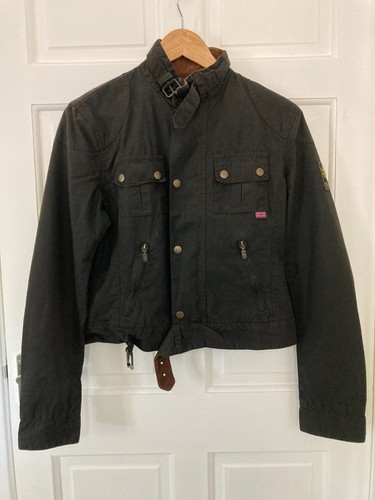 Belstaff original women - belstaff,