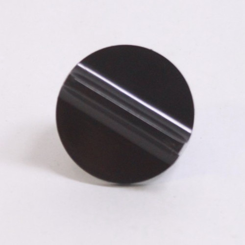 Eumig mark 802 - 802, 8