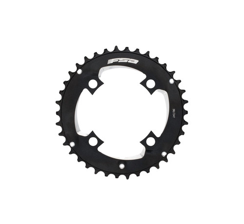 Fsa comet drive - comet/v-drive, mtb