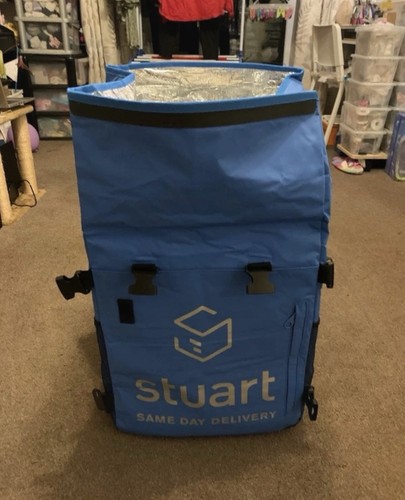 Stuart thermal food - thermal,