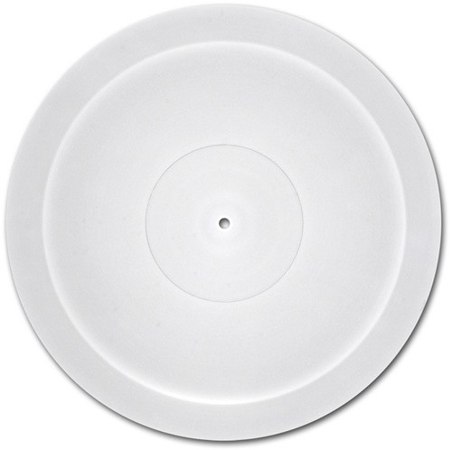 Pro ject acryl - (project), acryl-it