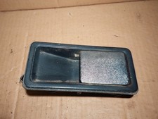 Austin Allegro Door RH outer