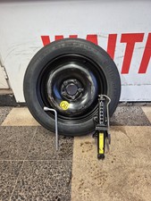 NISSAN QASHQAI Qashqai+2  2008