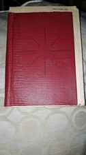 ww2 field service pocket book