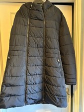 Used Maternity Size 12 Winter