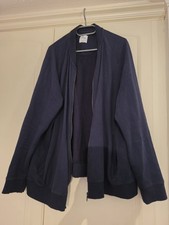 Burton Men's Casual Soft