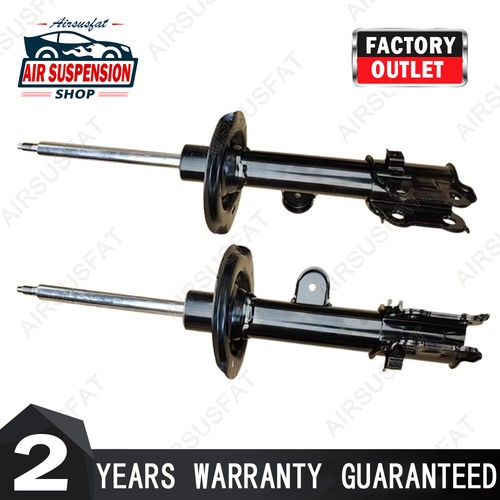 Pair for ssangyong korando - pair,