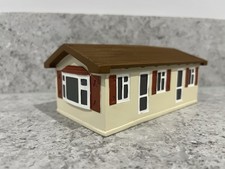 Corgi - Portable Building Load