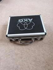 AKG C3000B  Condenser