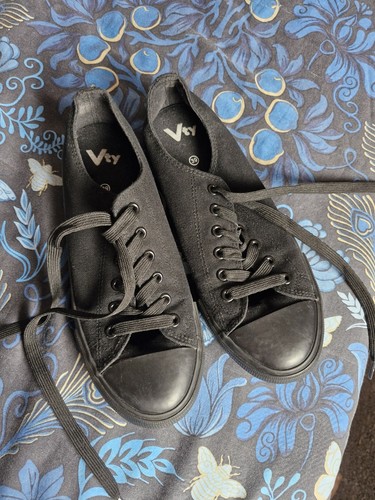 Womens canvas lace black - womens, up