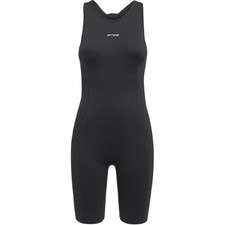 Orca Vitalis Shorty Openwater