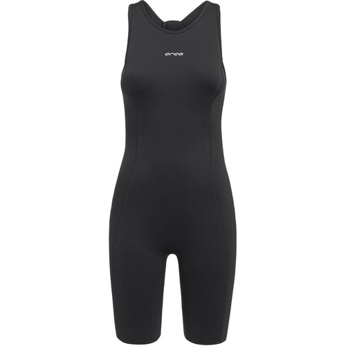 Orca vitalis shorty openwater - shorty,
