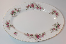 Royal Albert Lavender Rose 12