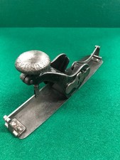 Vintage STANLEY No. 113