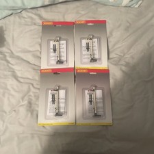Hornby Signals X4 NEW