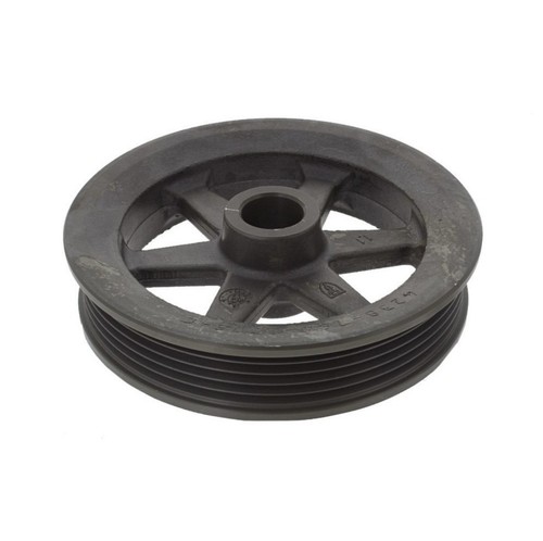 Belt pulley for - belt, ts410