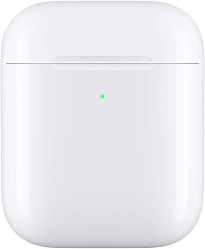 Apple wireless genuine - wireless,
