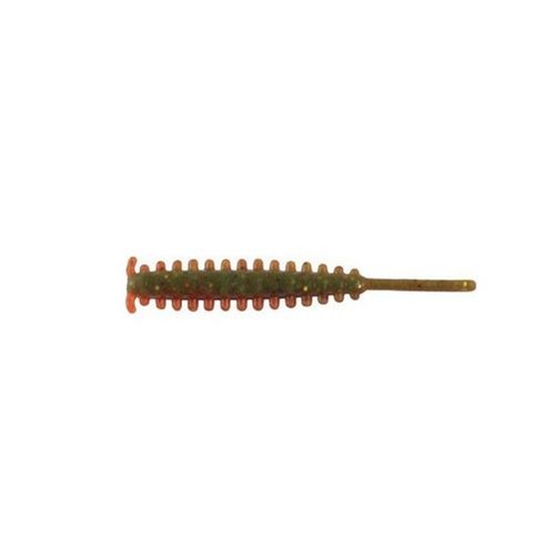 Berkley gulp saltwater 16ct - berkley,