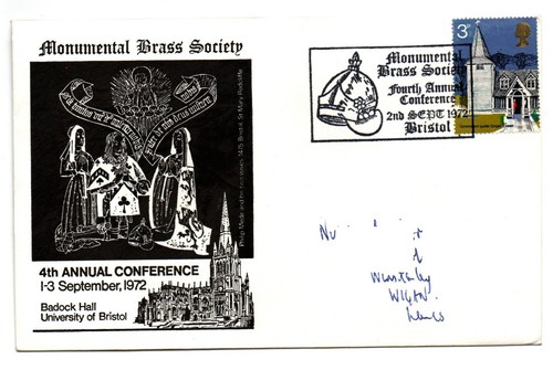 1972 cc for monumental - for,