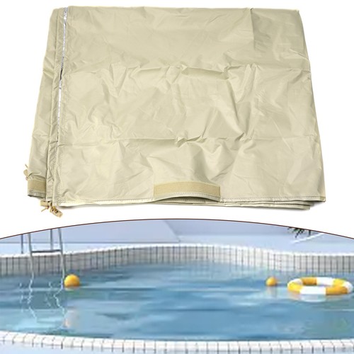 High quality protective cover - high,