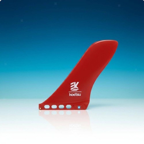 Inch sup fin improves - 9.25,